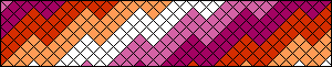 Normal pattern #25381 variation #267583