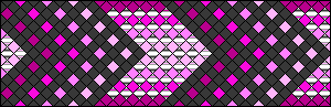 Normal pattern #139491 variation #267585
