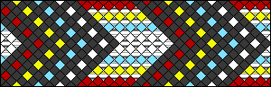 Normal pattern #139491 variation #267586