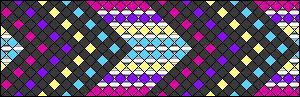 Normal pattern #139491 variation #267587