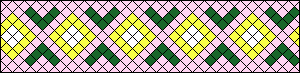 Normal pattern #139734 variation #267588