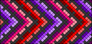 Normal pattern #48616 variation #267603