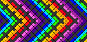 Normal pattern #48616 variation #267605