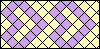 Normal pattern #150 variation #267611