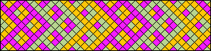 Normal pattern #31209 variation #267614
