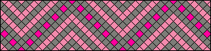 Normal pattern #18030 variation #267635