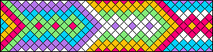 Normal pattern #17574 variation #267636