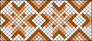 Normal pattern #32405 variation #267638