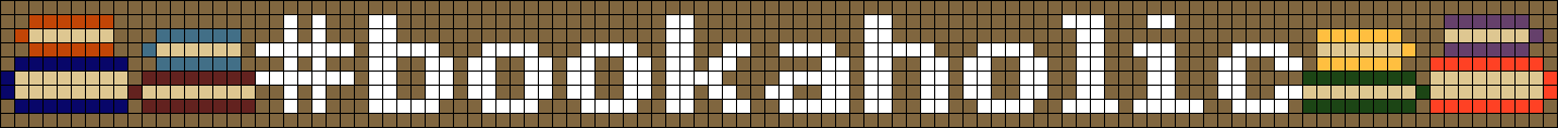 Alpha pattern #131416 variation #267639 preview