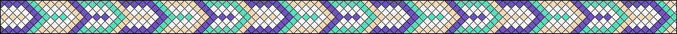 Normal pattern #134318 variation #267642 preview