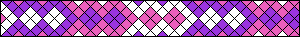 Normal pattern #134606 variation #267646