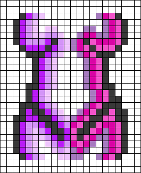 Alpha pattern #140230 variation #267672 preview