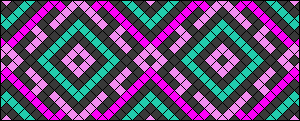 Normal pattern #140253 variation #267684