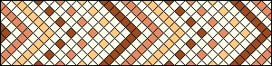 Normal pattern #27665 variation #267694