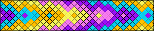 Normal pattern #16934 variation #267698