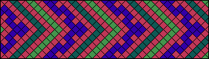 Normal pattern #56883 variation #267699