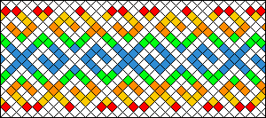 Normal pattern #140309 variation #267718