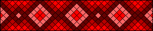 Normal pattern #140313 variation #267721