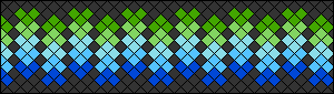 Normal pattern #140307 variation #267722