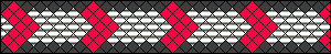Normal pattern #140308 variation #267723