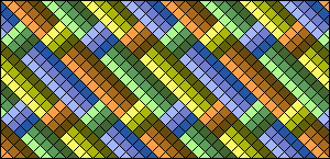 Normal pattern #140285 variation #267727