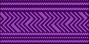 Normal pattern #140284 variation #267728