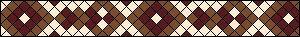 Normal pattern #136554 variation #267740