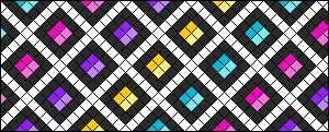 Normal pattern #25156 variation #267744