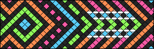 Normal pattern #140191 variation #267790