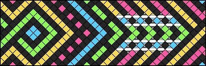 Normal pattern #140191 variation #267791