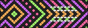 Normal pattern #140191 variation #267792