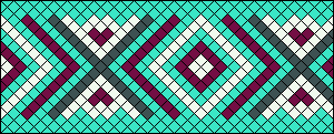 Normal pattern #130846 variation #267811