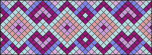 Normal pattern #24294 variation #267812
