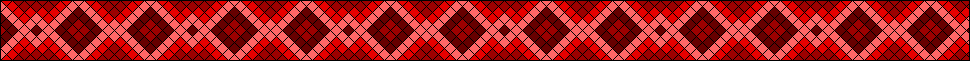 Normal pattern #140313 variation #267821 preview