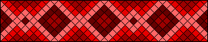 Normal pattern #140313 variation #267821