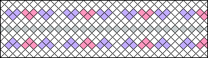 Normal pattern #140378 variation #267824