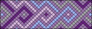 Normal pattern #135407 variation #267833