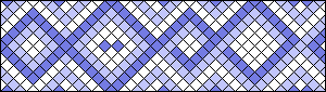 Normal pattern #140392 variation #267837