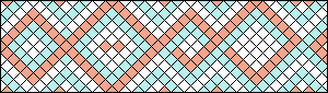 Normal pattern #140392 variation #267841