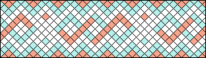 Normal pattern #140393 variation #267842