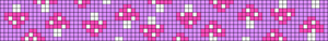 Alpha pattern #78025 variation #267845