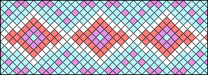 Normal pattern #117204 variation #267847