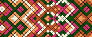 Normal pattern #132147 variation #267849