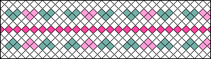 Normal pattern #140378 variation #267850