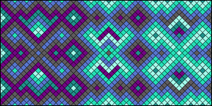 Normal pattern #139342 variation #267854