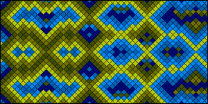 Normal pattern #139867 variation #267855