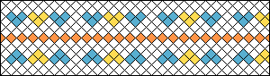 Normal pattern #140378 variation #267863