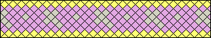 Normal pattern #58759 variation #267874