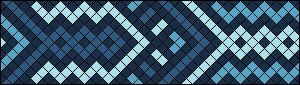 Normal pattern #100625 variation #267875