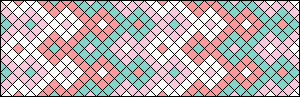 Normal pattern #22803 variation #267888